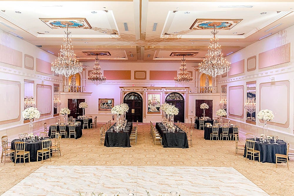 Raleigh wedding planner; Raleigh full-service wedding planner; Raleigh wedding planning services; full-service wedding planning Raleigh; wedding planner in Raleigh NC