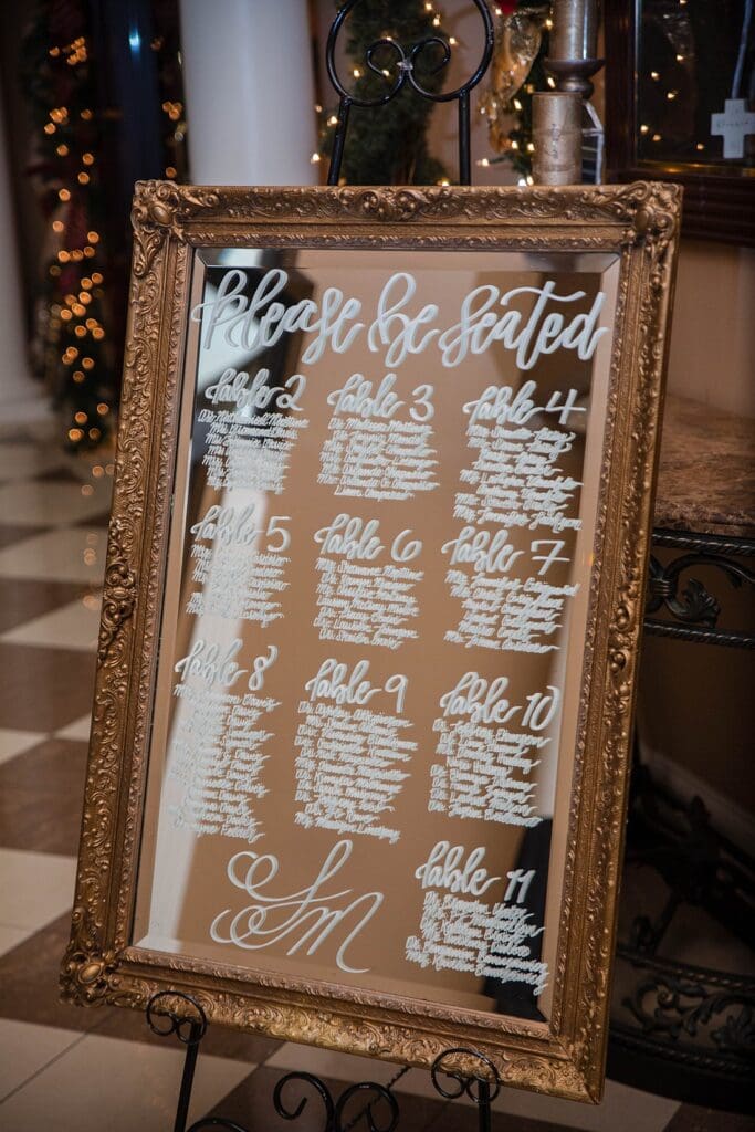 Raleigh wedding budget tips; hidden wedding costs Raleigh NC; wedding planner Raleigh NC; full-service wedding planner Raleigh