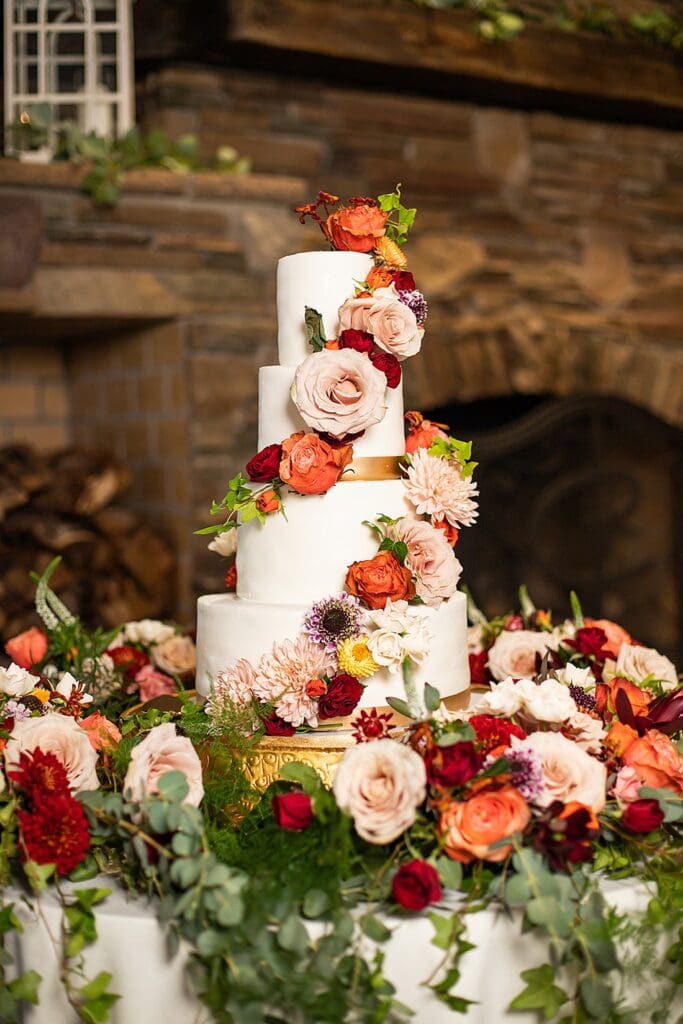Raleigh wedding budget tips; hidden wedding costs Raleigh NC; wedding planner Raleigh NC; full-service wedding planner Raleigh