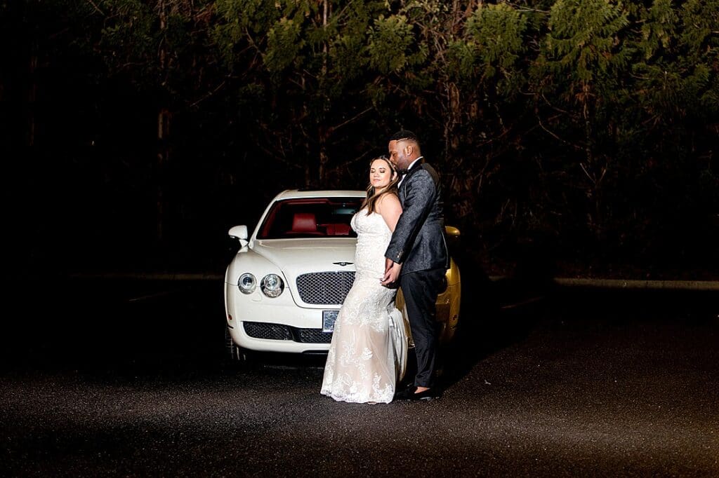 Raleigh wedding budget tips; hidden wedding costs Raleigh NC; wedding planner Raleigh NC; full-service wedding planner Raleigh