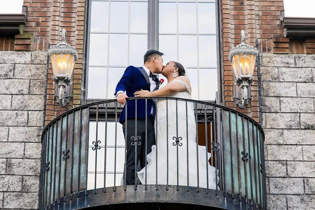 Raleigh wedding day tips; Raleigh wedding planner advice; Raleigh wedding planning timeline; Raleigh wedding planner