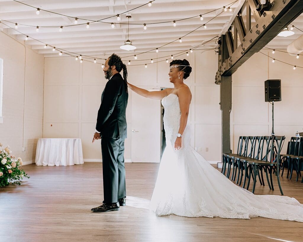 Raleigh wedding day tips; Raleigh wedding planner advice; Raleigh wedding planning timeline; Raleigh wedding planner