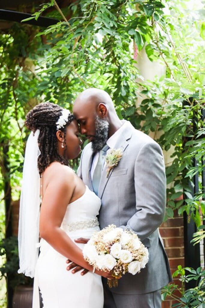 Raleigh wedding day tips; Raleigh wedding planner advice; Raleigh wedding planning timeline; Raleigh wedding planner