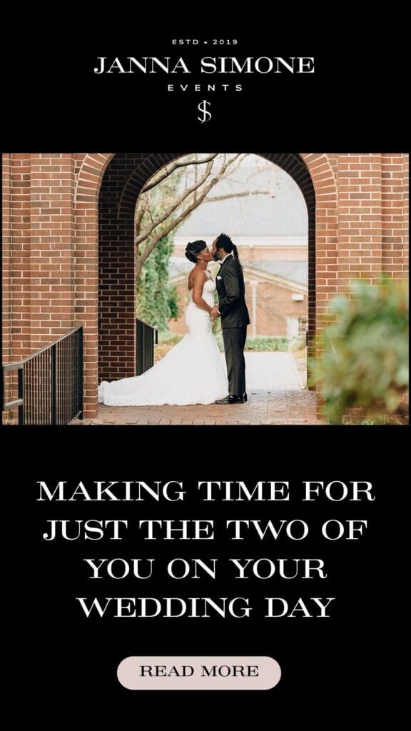 Raleigh wedding day tips; Raleigh wedding planner advice; Raleigh wedding planning timeline; Raleigh wedding planner